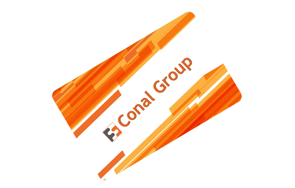 team-member